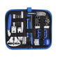 Watch Repair Tool Set - 185pcs