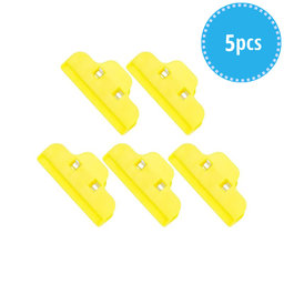 Universal Clamp for Phone, Laptop & iPad Repairs – 5pcs