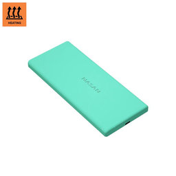 Nasan - Compact Heating Pad for LCD Screen Disassembly