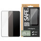 Tempered Glass UWF for Honor Magic7 Pro, Black, SAFE by PanzerGlass