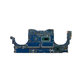Dell XPS 15 9510 - Motherboard - 77034131 Genuine Service Pack