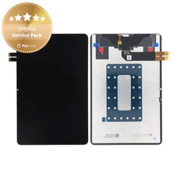 Xiaomi Pad 6 - LCD Display + Touch Screen - 5600140M8200 Genuine Service Pack