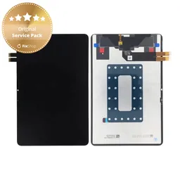 Xiaomi Pad 6 - LCD Display + Touch Screen - 5600140M8200 Genuine Service Pack