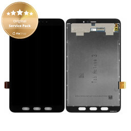 Samsung Galaxy Tab Active 3 T570, T575 - LCD Display + Touch Screen - GH82-24251A Genuine Service Pack