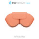 FixPremium - SmartCase for AirPods Max, orange
