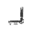 Apple iPhone 16 - Charging Connector + Flex Cable (Black)