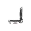 Apple iPhone 16 - Charging Connector + Flex Cable (Pink)