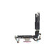 Apple iPhone 16 - Charging Connector + Flex Cable (Pink)