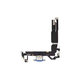 Apple iPhone 16 - Charging Connector + Flex Cable (Ultramarine)
