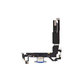 Apple iPhone 16 - Charging Connector + Flex Cable (Ultramarine)