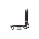 Apple iPhone 16 - Charging Connector + Flex Cable (Teal)
