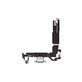 Apple iPhone 16 - Charging Connector + Flex Cable (Teal)