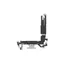 Apple iPhone 16 - Charging Connector + Flex Cable (White)