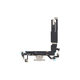Apple iPhone 16 - Charging Connector + Flex Cable (White)