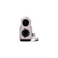 Apple iPhone 16 - Rear Camera