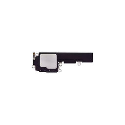 Apple iPhone 16 - Loudspeaker