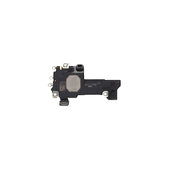 Apple iPhone 16 - Ear Speaker