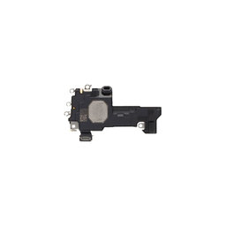 Apple iPhone 16 - Ear Speaker