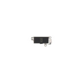 Apple iPhone 16 - Vibrator