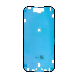 Apple iPhone 16 - LCD Adhesive (Front)