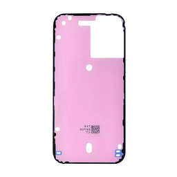 Apple iPhone 16 - Middle Frame Adhesive