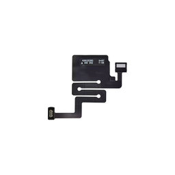 Apple iPhone 16 - Proximity Sensor + Flex Cable