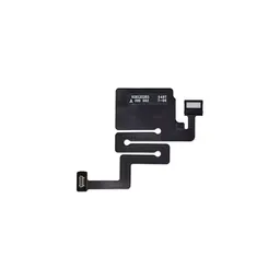 Apple iPhone 16 - Proximity Sensor + Flex Cable