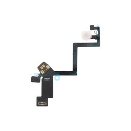 Apple iPhone 16 - Proximity Sensor + Flex Cable