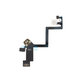 Apple iPhone 16 - Proximity Sensor + Flex Cable