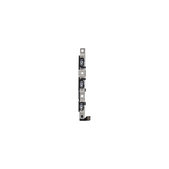 Apple iPhone 16 - Volume Button Flex Cable