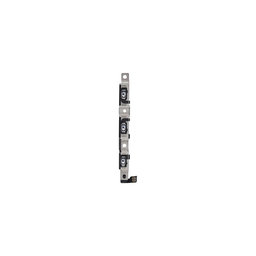 Apple iPhone 16 - Volume Button Flex Cable