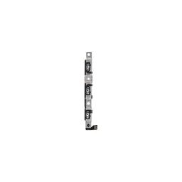 Apple iPhone 16 - Volume Button Flex Cable