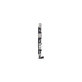 Apple iPhone 16 - Volume Button Flex Cable