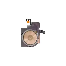Apple iPhone 16 - Wireless Charging Chip + NFC + Rear Camera Flash