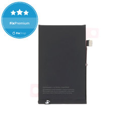 Apple iPhone 16 - Battery 3561mAh FixPremium
