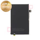 Battery for iPhone 16, 3561mAh, Service Pack