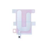Apple iPhone 16 - Battery Adhesive