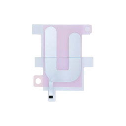 Apple iPhone 16 - Battery Adhesive