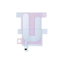Apple iPhone 16 - Battery Adhesive