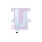 Apple iPhone 16 - Battery Adhesive