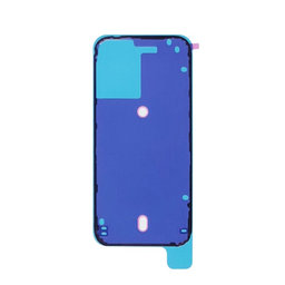 Apple iPhone 16 - Rear Glass Adhesive
