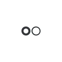 Apple iPhone 16 - Rear Camera Lens