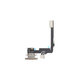 Apple iPhone 16 Pro - Charging Connector + Flex Cable (Desert Titanium)