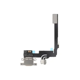 Apple iPhone 16 Pro - Charging Connector + Flex Cable (Natural Titanium)