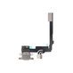 Apple iPhone 16 Pro - Charging Connector + Flex Cable (Natural Titanium)