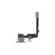 Apple iPhone 16 Pro - Charging Connector + Flex Cable (White Titanium)