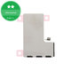 Battery for iPhone 16 Pro, 3582mAh