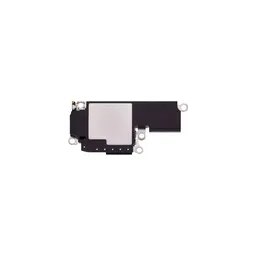 Apple iPhone 16 Pro - Loudspeaker