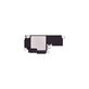 Apple iPhone 16 Pro - Loudspeaker
