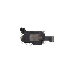 Apple iPhone 16 Pro - Ear Speaker